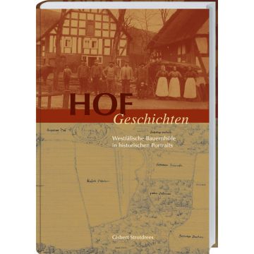 Hofgeschichten