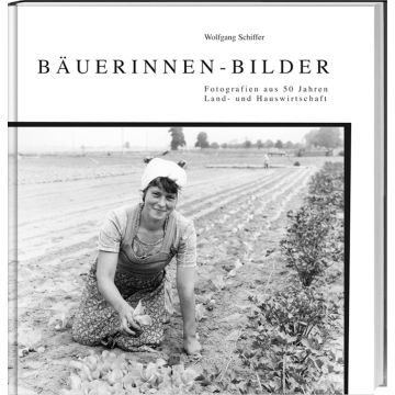 Bäuerinnen-Bilder