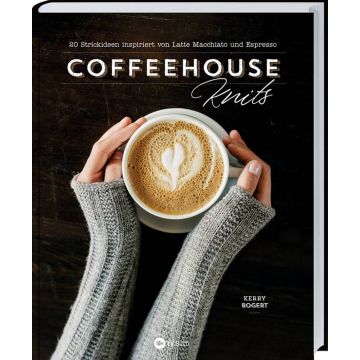 Coffeehouse-Knits