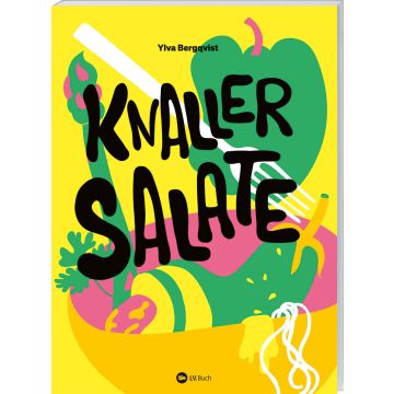 Knaller-Salate