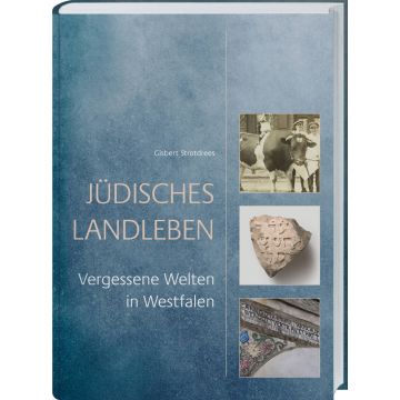 Jüdisches Landleben