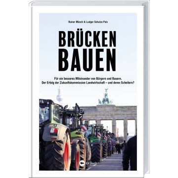 Brücken bauen