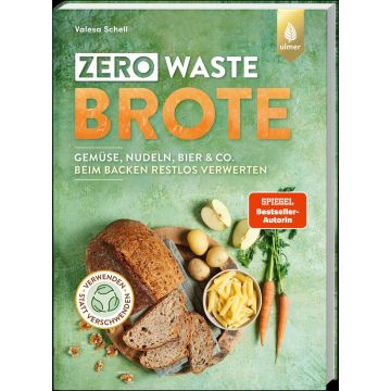 Zero Waste Brote